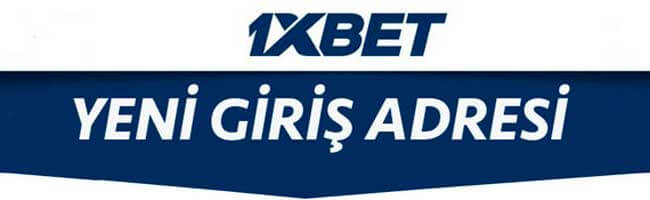 1xBet