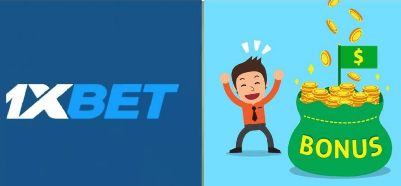 Telefon numarası ile kayıt 1xbet