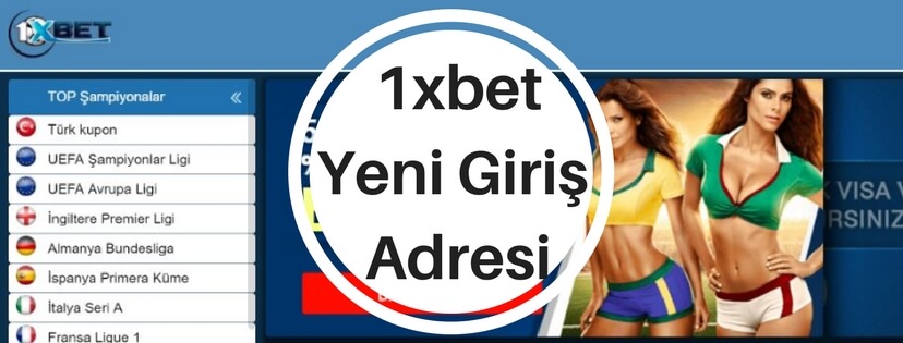 Ayna anlama 1xbet