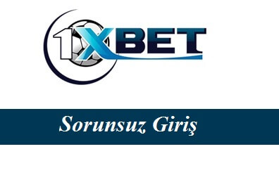 1xbet hangi etki alanında çalışır