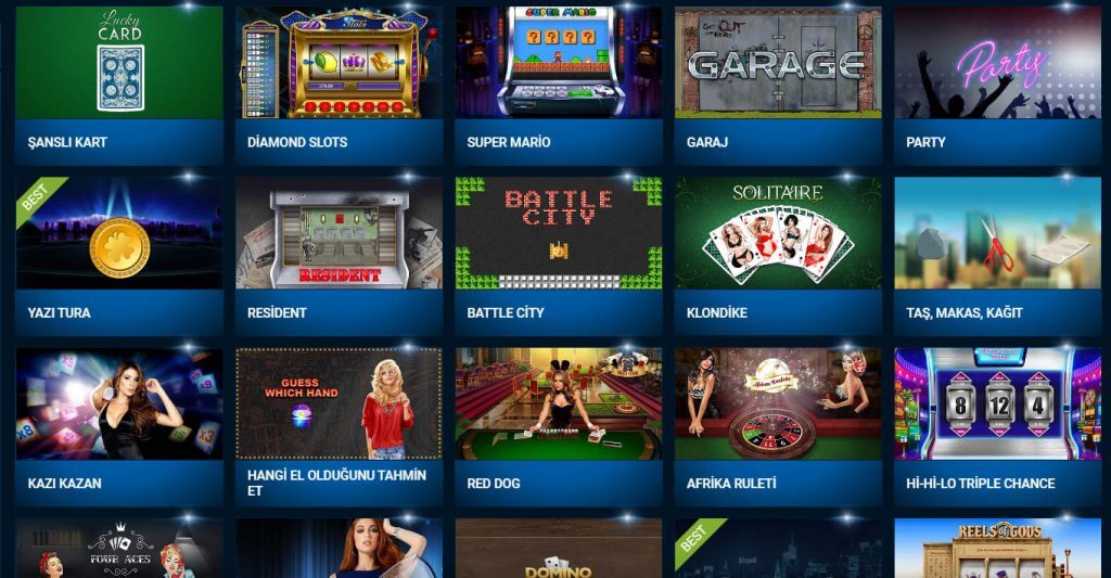 1xbet şifremi unuttum - ne yapmalı