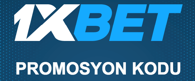 1xbet bir ayna olmadan