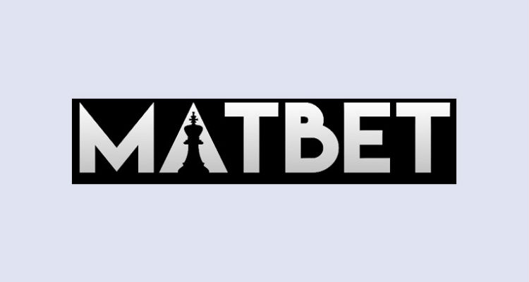 Matbet Bahis