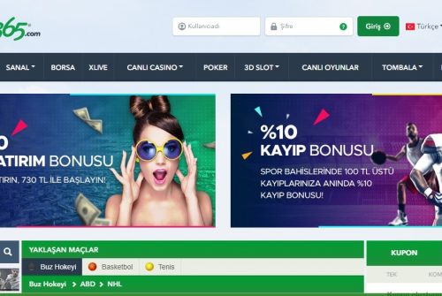 Tipobet Güvenilir mi