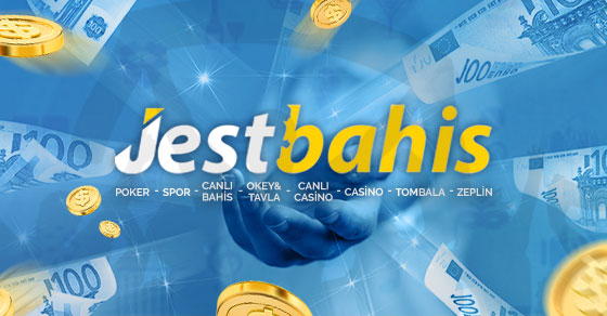 Jestbahis Bahis