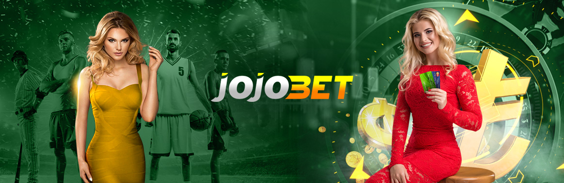 Jojobet Bahis