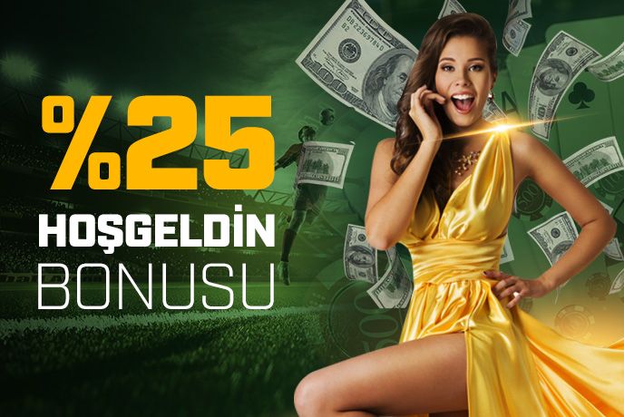 Jojobet Güvenilir mi