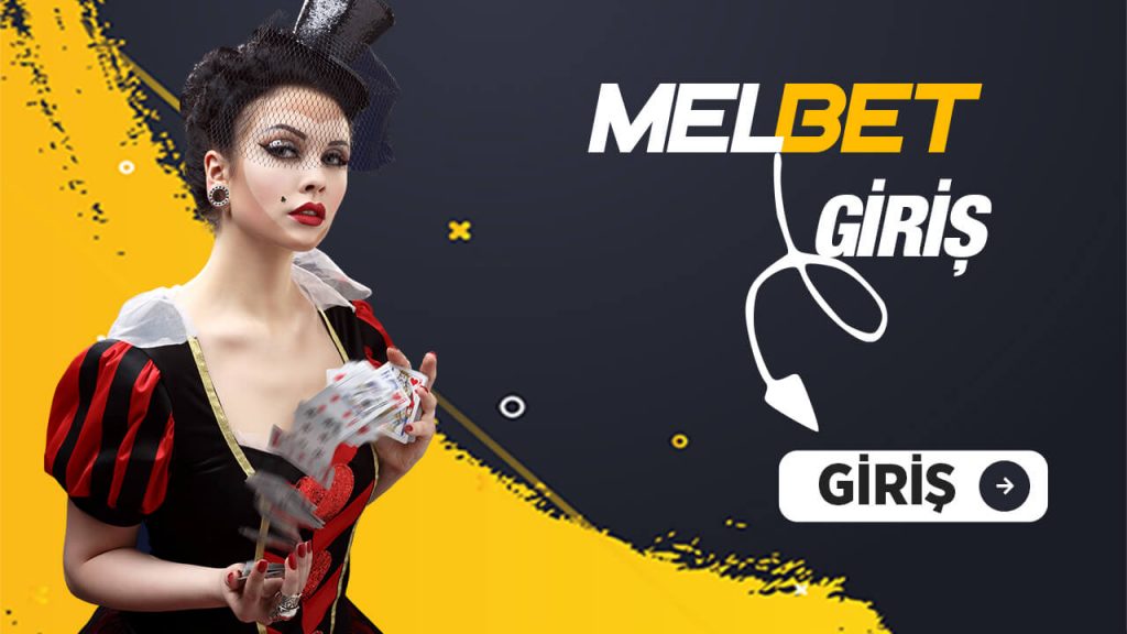 BC Melbet