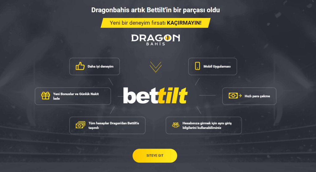 BDT Ülkelerinde Daha İyi Bahis Şirketleri