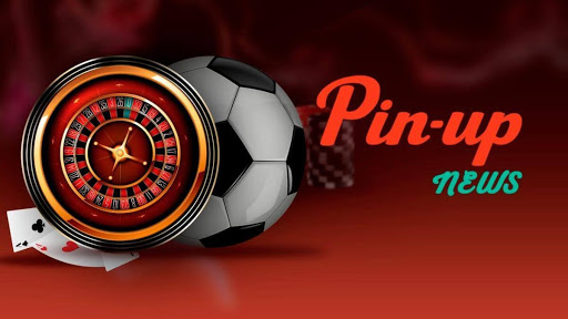 Resmi Pin-up casino web sitesinde oynayın