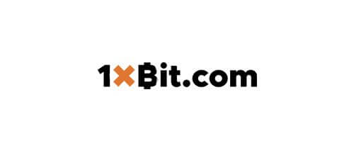 1xbit Casino