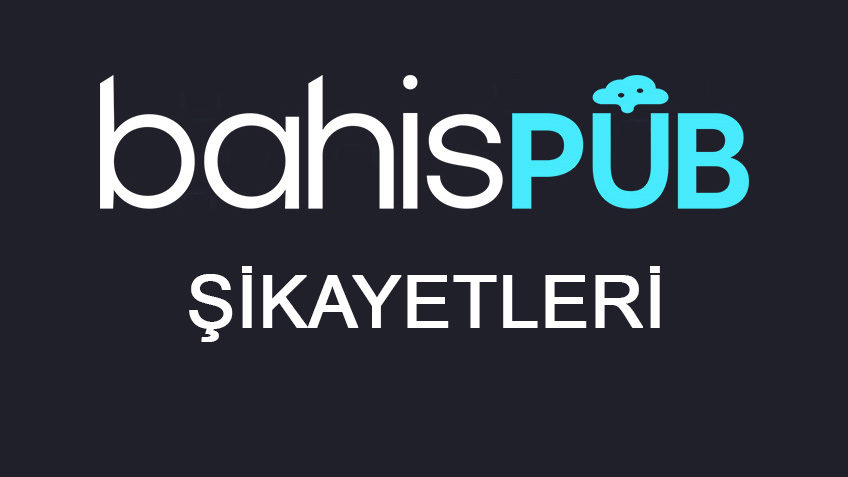 Bahispub