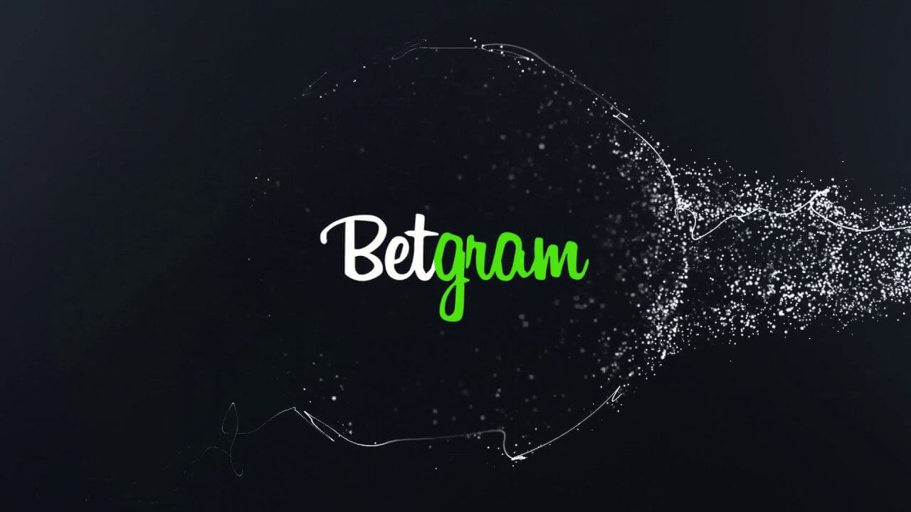 Betgram Giriş