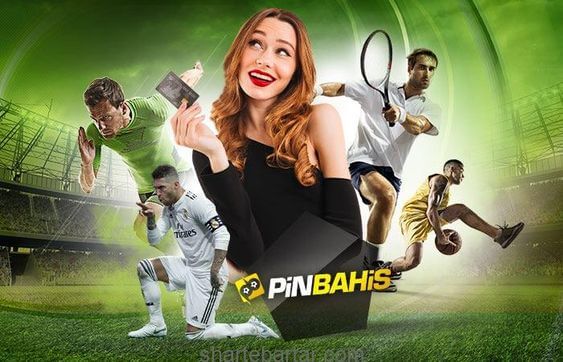 Üyelik Prosedürü ve Pinbahis Kayıt