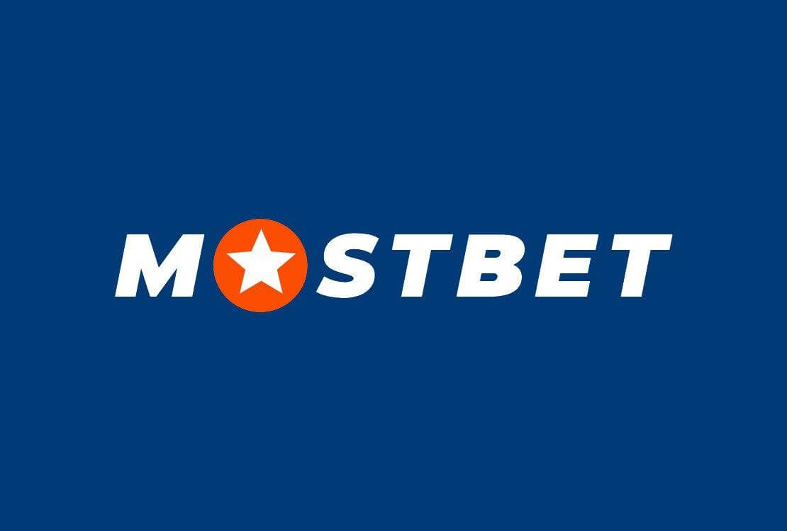 Bahis Şirketi MOSTBET: Çevrimiçi Spor Bahisleri