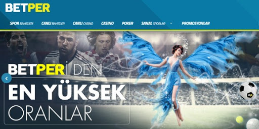 Çift Şanslı Çizgi Normları