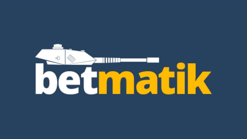 Betmatik Spor Bahisleri