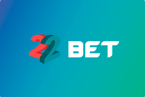 22Bet Registration
