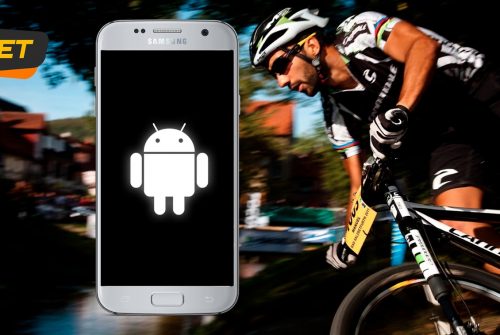 MELBet Apk