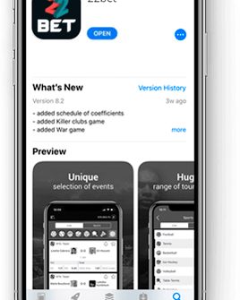 22Bet Apk