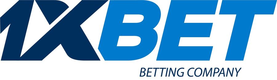 Lübnan'da 1xBet Kaydı