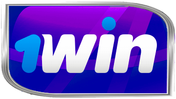 1win promosyon kodu