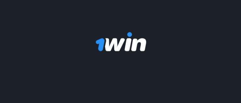 1Win APK