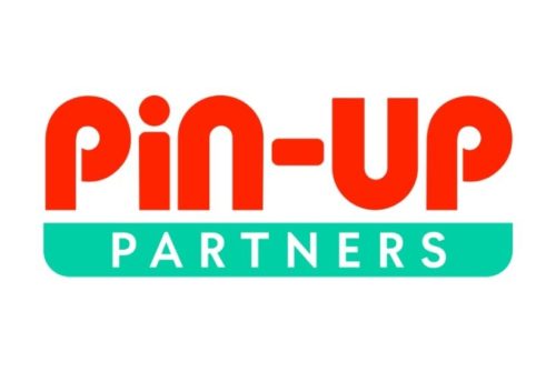 Pin Up App