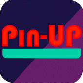Pin Up Promo Code