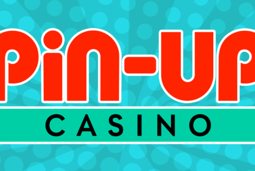Pin Up Apk