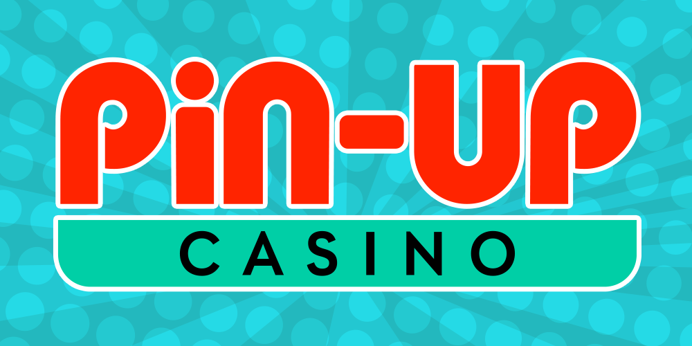 Pin Up Apk