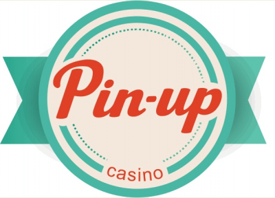 Pin Up Casino