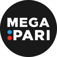 Megapari Login