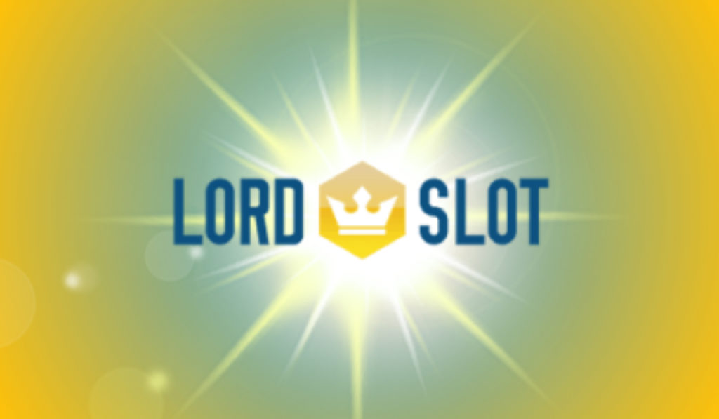 Lord Casino'nun mobil platformunu kesinlikle denemelisiniz