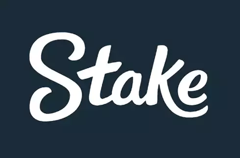 Stake App