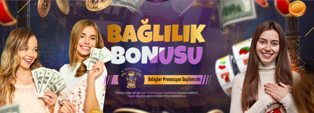 Girne Kumarhanesi'nde Nasıl Oynanır: Kazanma Stratejileri ve İpuçları