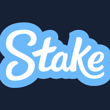 Stake Login