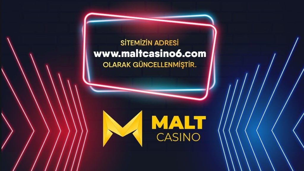Malt Kumarhanesi İncelemesi: Ödeme Seçenekleri ve Kolaylıklar