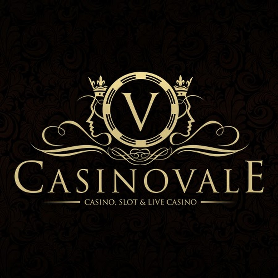 Casino Vale İncelemesi: Oynamak İçin En İyi Yerler