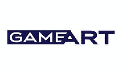 GameART