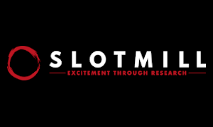 SlotMill