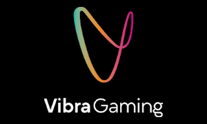 Spieldev